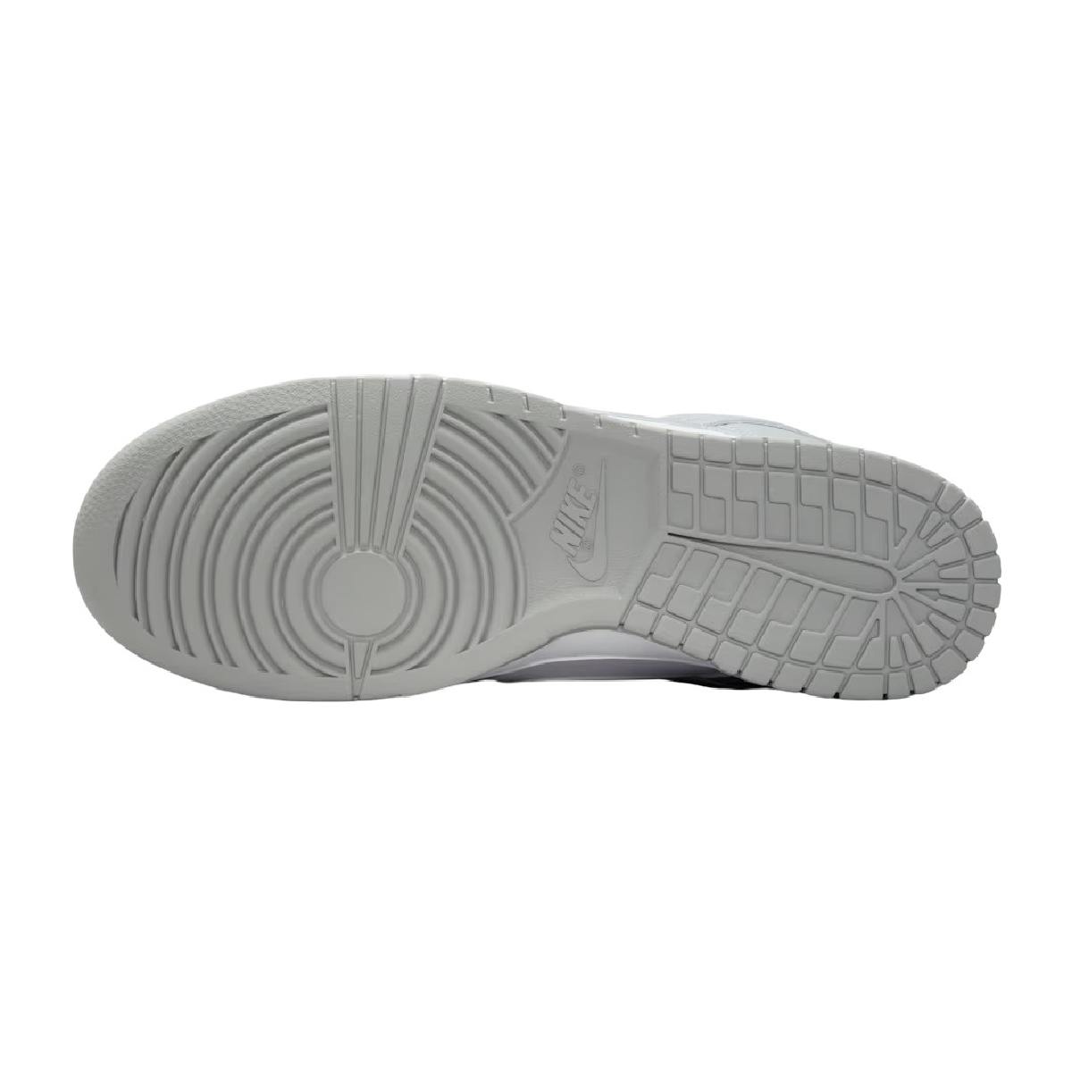 Nike Dunk Low retro hombre image number null